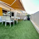 Apartment - Alicante (El Campello)