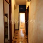 Rent 4 bedroom apartment of 119 m² in Vicenza