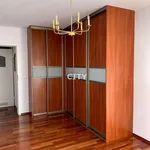 Rent 2 bedroom apartment of 48 m² in Wrocław