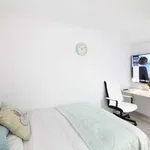 Rent 1 bedroom apartment in Washington