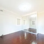 Rent 3 bedroom house in St Marys