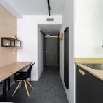 Estudio de 15 m² en valencia