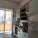 Rent 4 bedroom apartment of 110 m² in Genoa