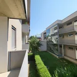 Rent 2 bedroom apartment of 49 m² in Graz