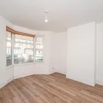 Rent 1 bedroom house in Kent