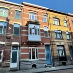 Rent 1 bedroom apartment in Leuven