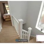 Rent 3 bedroom house in Trafford