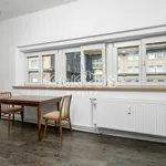 Rent 2 bedroom apartment in Ostrava