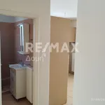 Rent 1 bedroom apartment of 60 m² in Volos Municipality