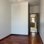 2 room apartment to let in 
                    JC Journal Square, 
                    NJ
                    07306