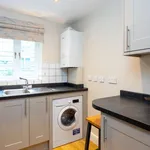 Rent 1 bedroom apartment in london