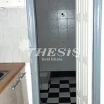 Ενοικίαση 1 υπνοδωμάτια διαμέρισμα από 38 m² σε Athens