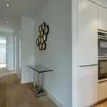 Huur 3 slaapkamer appartement van 130 m² in Amsterdam