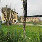 Rent 2 bedroom apartment of 75 m² in Modena