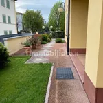 Rent 5 bedroom apartment of 146 m² in Modena