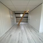Huur 2 slaapkamer huis van 115 m² in Eindhoven