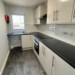 Rent 1 bedroom apartment in Wolverhampton