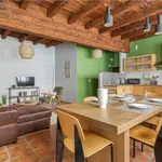 Rent 2 bedroom apartment of 646 m² in Lyon