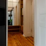 Rent 1 bedroom apartment of 42 m² in Berlin