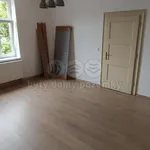 Rent 2 bedroom apartment of 50 m² in Klatovy