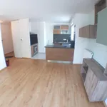 Appartement de 58 m² avec 3 chambre(s) en location à DES BOIS