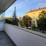 Rent 2 bedroom apartment of 1 m² in Brno