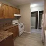 Rent 2 bedroom apartment of 74 m² in Calgary