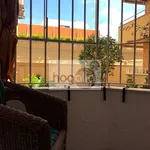 Rent 3 bedroom apartment of 95 m² in  Sevilla