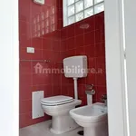 Rent 2 bedroom apartment of 85 m² in Salerno