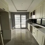 Rent 3 bedroom apartment of 115 m² in Ankara