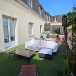 Rent 2 bedroom apartment of 42 m² in chartres