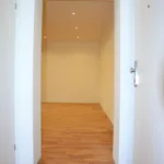 Rent 3 bedroom apartment of 70 m² in Linz