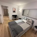 Miete 6 Schlafzimmer wohnung von 180 m² in München