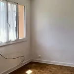 Appartement de 48 m² avec 2 chambre(s) en location à Grenoble