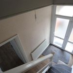 Rent 3 bedroom house in East Of England