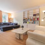 Rent 1 bedroom apartment of 58 m² in Hamburg