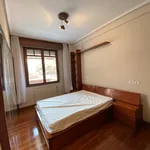 Alquilo 4 dormitorio apartamento de 100 m² en Bilbao