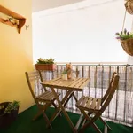 Rent 2 bedroom apartment of 90 m² in valencia