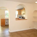 Rent 3 bedroom house in Suffolk