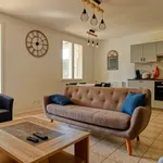 Appartement de 25 m² avec 1 chambre(s) en location à Plaisir