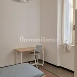 Affitto 3 camera appartamento di 85 m² in Genoa