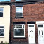 Rent 2 bedroom house in Stoke-on-Trent