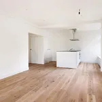 Rent 4 bedroom apartment of 84 m² in Amsterdam