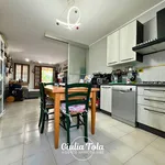 Rent 3 bedroom house of 122 m² in Venice