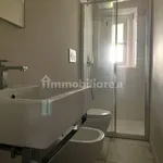 3-room flat excellent condition, first floor, Centro Storico, San Miniato