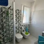 Rent 2 bedroom apartment of 75 m² in Pescara