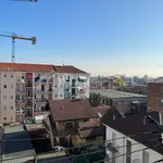 Rent 2 bedroom apartment of 55 m² in Grugliasco