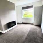 Rent 2 bedroom house in North East England