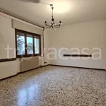 Rent 2 bedroom apartment of 70 m² in Castelletto sopra Ticino