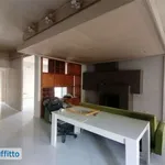 Rent 6 bedroom apartment of 165 m² in Catania